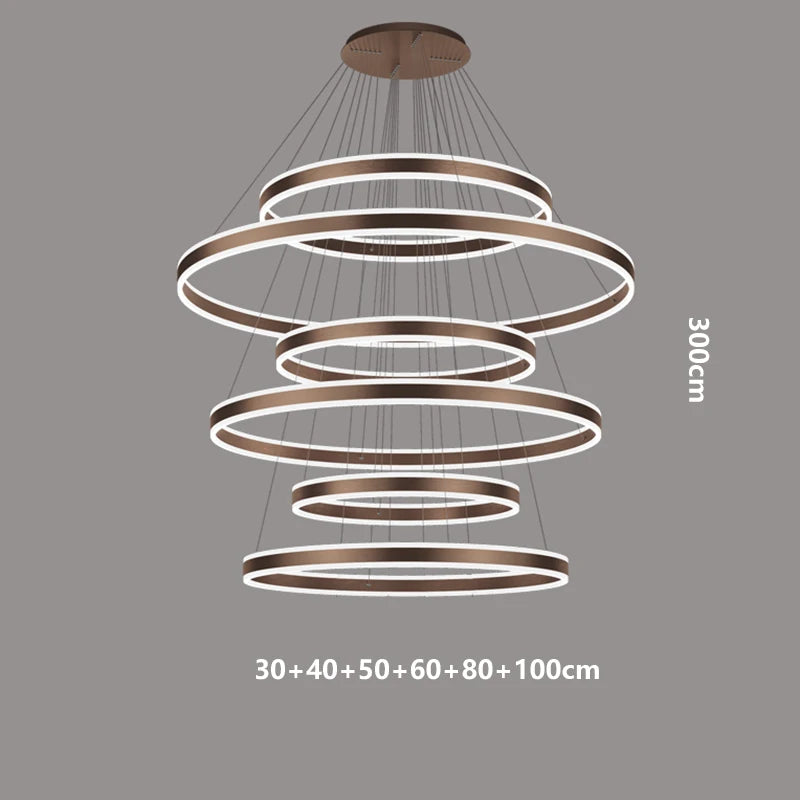Nordic home decor dining room Pendant lamp lights indoor lighting Ceiling lamp hanging light chandelier lamps for living room