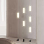 Nonia | Hanging Pendant Light