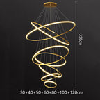 Nordic home decor dining room Pendant lamp lights indoor lighting Ceiling lamp hanging light chandelier lamps for living room