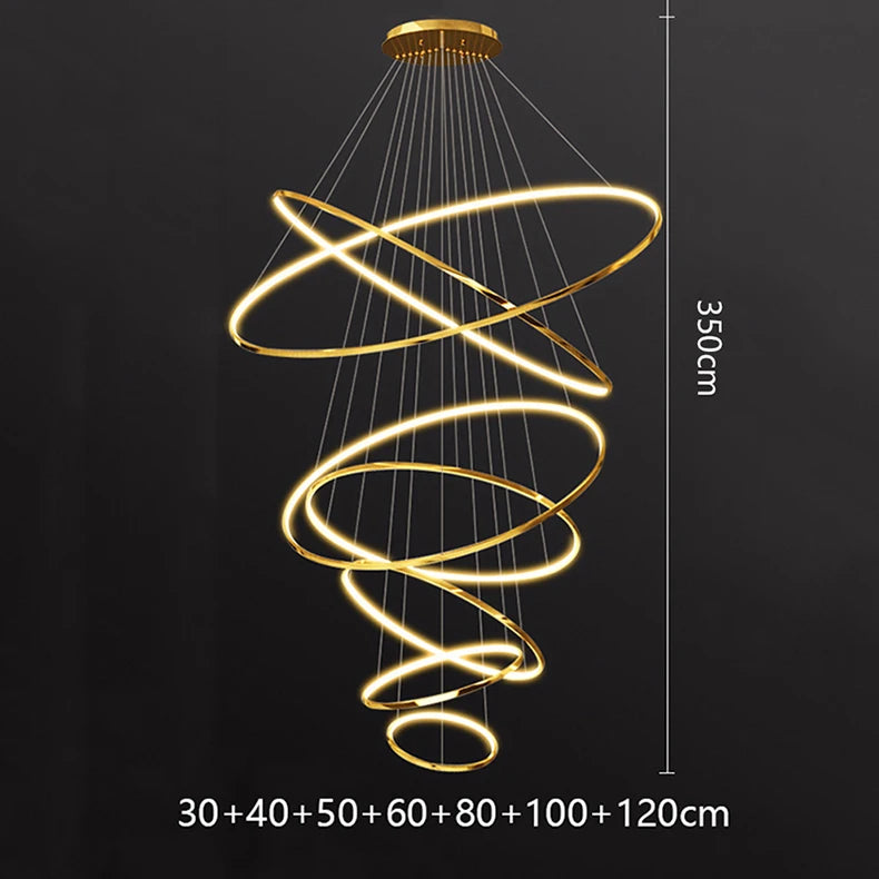 Nordic home decor dining room Pendant lamp lights indoor lighting Ceiling lamp hanging light chandelier lamps for living room