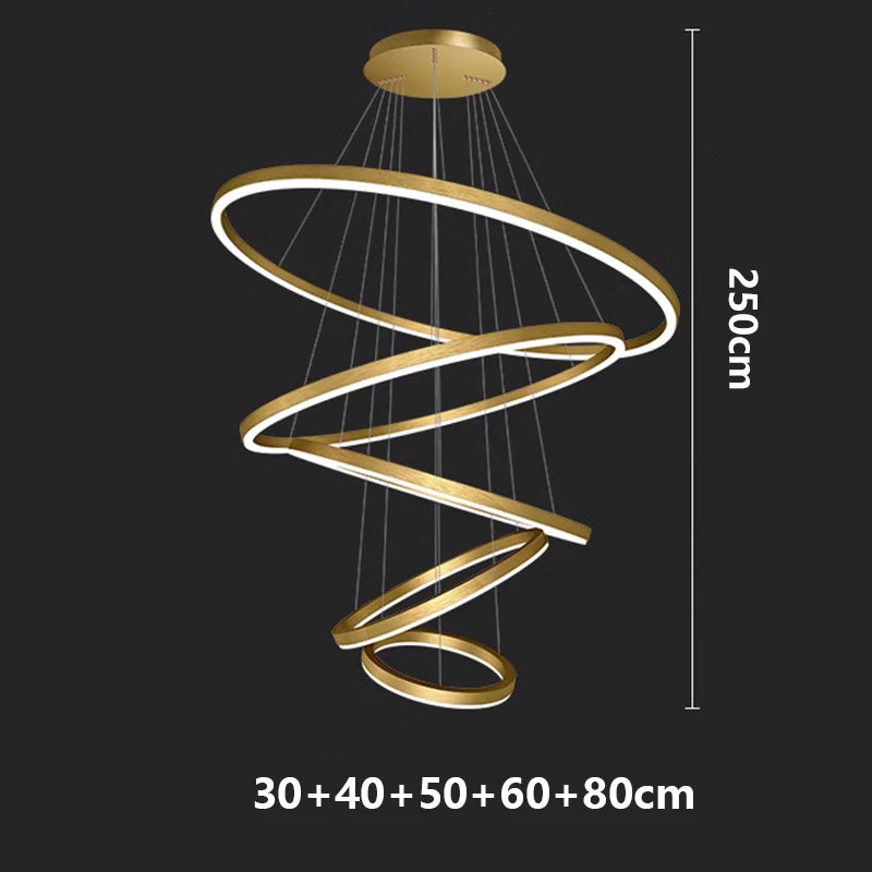 Nordic home decor dining room Pendant lamp lights indoor lighting Ceiling lamp hanging light chandelier lamps for living room