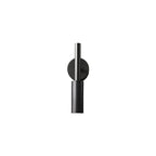 Nerva | Brass Reading Sconce