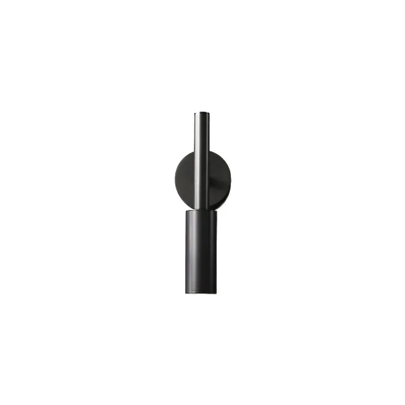 Nerva | Brass Reading Sconce