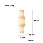 Lumière | Natural Alabaster Linear Chandelier