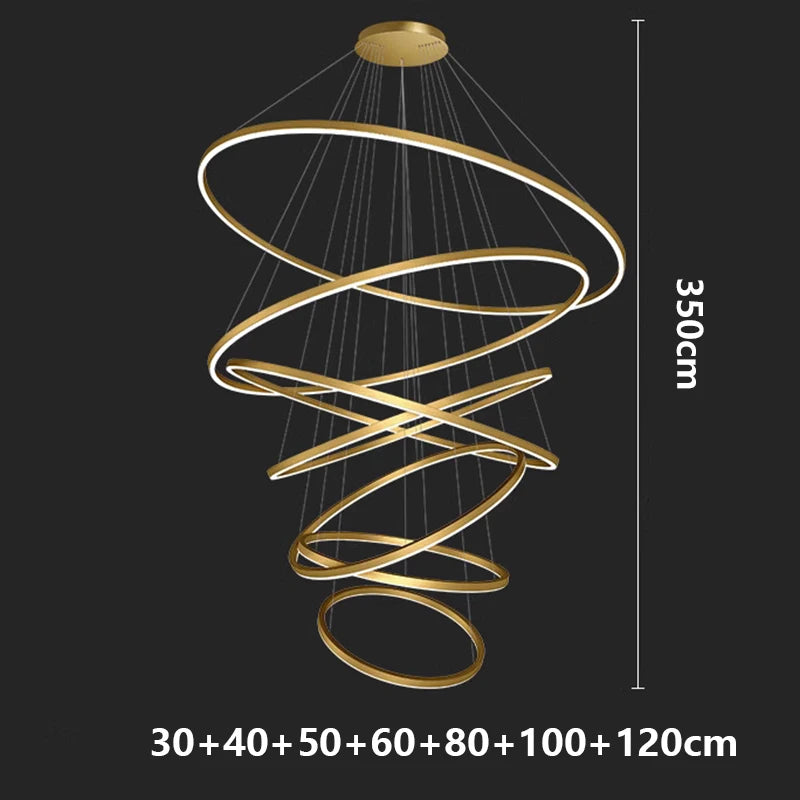 Nordic home decor dining room Pendant lamp lights indoor lighting Ceiling lamp hanging light chandelier lamps for living room