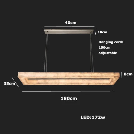 Lucilla | Alabaster Statement Chandelier