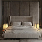 Tertia | Tripod Floor Lamp