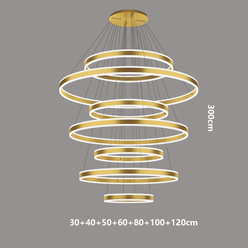 Nordic home decor dining room Pendant lamp lights indoor lighting Ceiling lamp hanging light chandelier lamps for living room