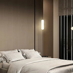 Nonia | Hanging Pendant Light