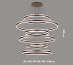 Nordic home decor dining room Pendant lamp lights indoor lighting Ceiling lamp hanging light chandelier lamps for living room