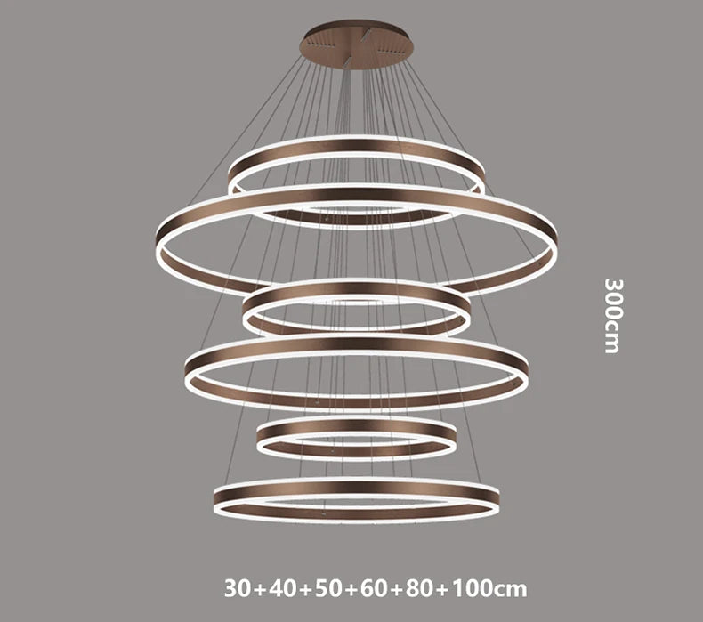 Nordic home decor dining room Pendant lamp lights indoor lighting Ceiling lamp hanging light chandelier lamps for living room