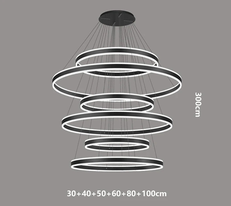 Nordic home decor dining room Pendant lamp lights indoor lighting Ceiling lamp hanging light chandelier lamps for living room