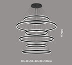 Nordic home decor dining room Pendant lamp lights indoor lighting Ceiling lamp hanging light chandelier lamps for living room