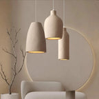 Odette | Wabi-Sabi Pendant Light