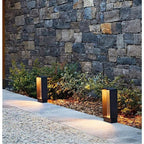 Áine | Solar Landscape Garden Light