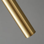 Petilia | Copper Wall Sconce
