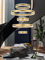 Nordic home decor dining room Pendant lamp lights indoor lighting Ceiling lamp hanging light chandelier lamps for living room