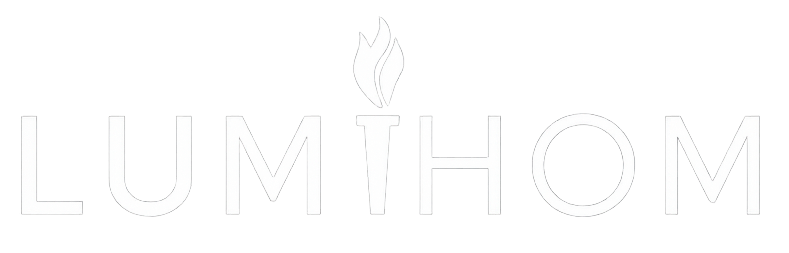 Lumihom